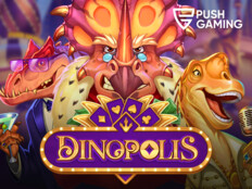 Promo code for online casino66